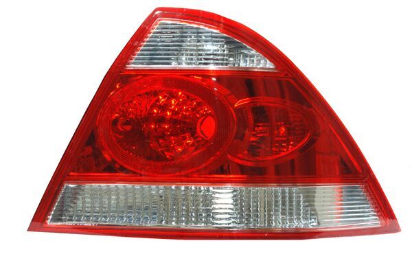 CALAVERA SCALA 10-13 S/ARNES TYC BBB2 DER 28705 580.08