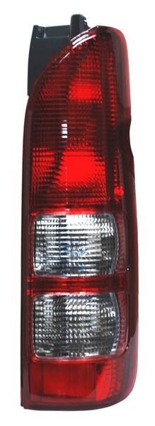 CALAVERA HIACE 05-13 C/ARNES TYC DER 287 320.09