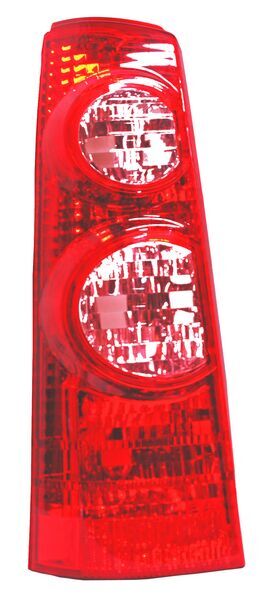 CALAVERA AVANZA 07-11 S/ARNES TYC IZQ