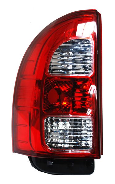 CALAVERA CHEVY C3 09-12 5P TYC IZQ