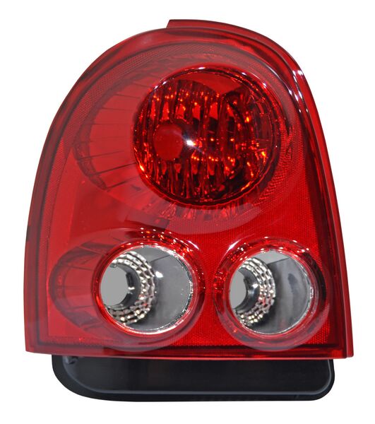 CALAVERA CHEVY C2 04-08 3P S/ARNES ECOCN IZQ 287