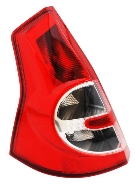 CALAVERA SANDERO/ STEPWAY 10-11 S/ARNES TYC IZQ 28702