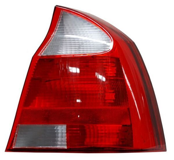 CALAVERA CORSA 03-08 4P BRASILENO S/ARNES ALD94 ECOCN 288 DER 28710 350.09