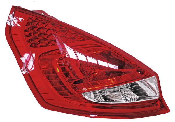 CALAVERA FIESTA 11-12 5P S/ARNES TYC1 *****2 IZQ