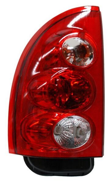 CALAVERA CHEVY C2 04-08 5P S/ARNES ECOCN IZQ 28708 250.06