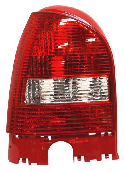 CALAVERA POINTER 00-05 S/ARNES ALD214 ECOCN IZQ 287 220.09