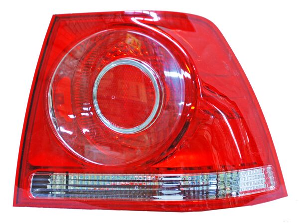 CALAVERA JETTA CLASICO 08-15 EXT CLARA S/ARNES ALD84 TYC DER 287 350.08