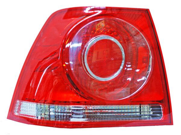 CALAVERA JETTA CLASICO 08-15 EXT CLARA S/ARNES ALD84 TYC IZQ 287