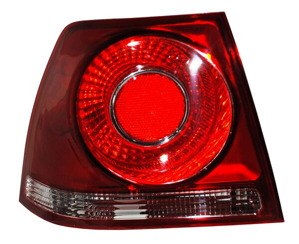 CALAVERA JETTA CLASICO 08-15 EXT OSCURA S/ARNES ALD253 TYC1 IZQ nbp