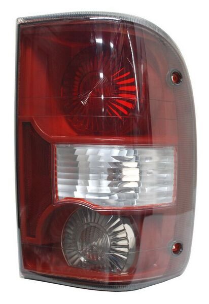 CALAVERA RANGER 05-09 OSCURA S/ARNES ALD202 DMV TYC DER 28710 320.08