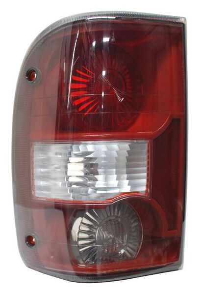 CALAVERA RANGER 05-09 OSCURA S/ARNES ALD202 DMV TYC IZQ 287
