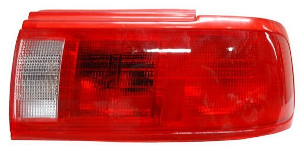 CALAVERA TSURU III 05-17 C/ARNES ALD254 TYC DER 287 160.08