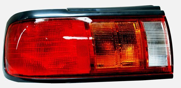 CALAVERA TSURU III 97-00 C/ARNES TYC1 IZQ 287