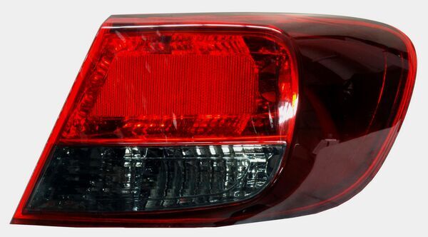 CALAVERA GOL 08-12 5P OSCURA S/ARNES TYC1 DER 28709 250.10