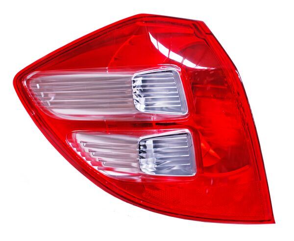 CALAVERA FIT 09-14 S/ARNES TYC IZQ 28706