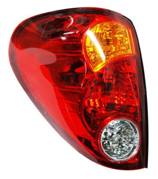 CALAVERA MITSUBISHI PU L200 08-15 S/ARNES TYC IZQ 28709 290.10