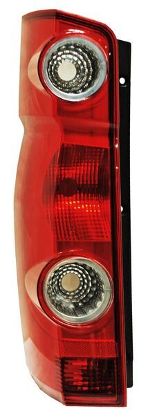 CALAVERA CRAFTER 08-17 S/ARNES TYC IZQ 723D