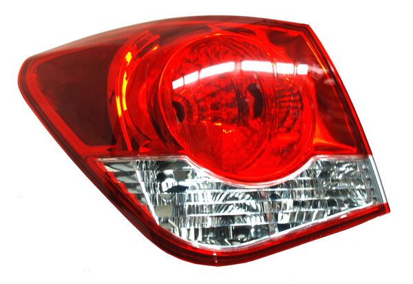 CALAVERA CRUZE 11-16 EXT S/ARNES ALD84 TYC IZQ 28704