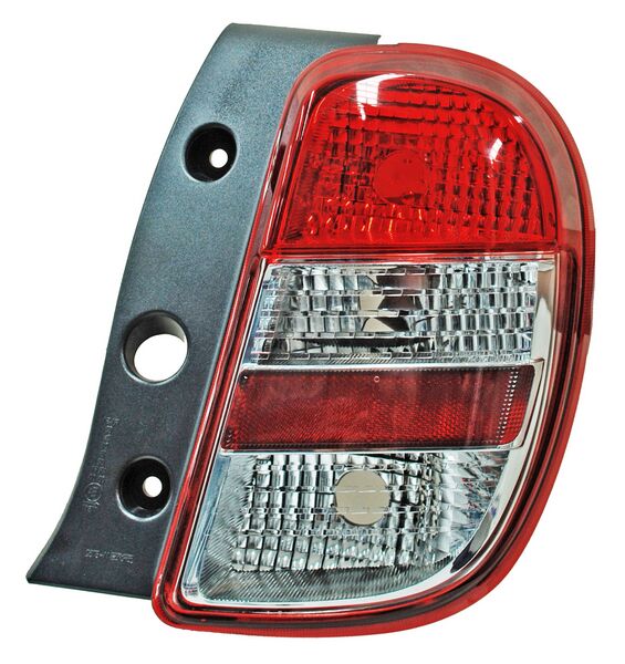 CALAVERA MARCH 11-13/ ACTIVE 14-20 S/ARNES TYC DER 287 380.08