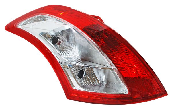 CALAVERA SWIFT 12-17 S/ARNES TYC IZQ