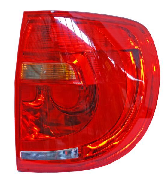 CALAVERA CROSSFOX 10-15 CLARA S/ARNES TYC ***6 DER FN7.10 680.08