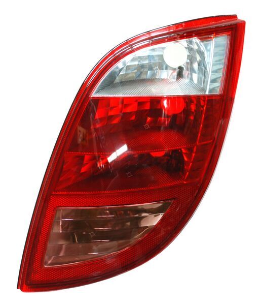 CALAVERA KA 02-08 TYC DER 28705 350.05