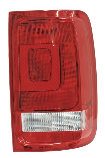 CALAVERA AMAROK 10-17 S/ARNES TYC DER 287 780.10