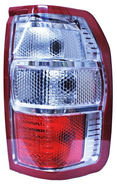 CALAVERA RANGER 10-12 C/ARNES ALD203 TYC DER 28706 450.09