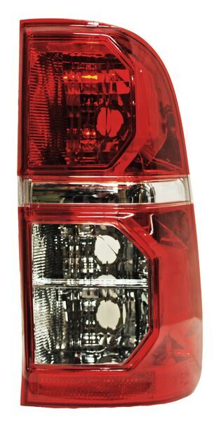CALAVERA HILUX 12-15 S/ARNES TYC DER 287 280.08