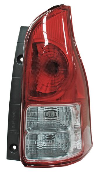 CALAVERA AVANZA 12-15 C/ARNES S/FOCOS TYC DER 28708 550.08 ODC030