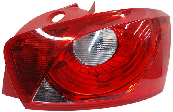 CALAVERA IBIZA 10-17 S/ARNES TYC DER 28708 450.06