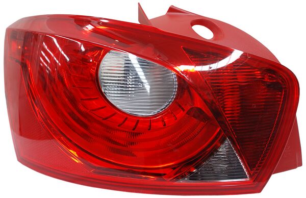 CALAVERA IBIZA 10-17 S/ARNES TYC IZQ 28708