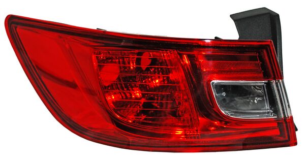 CALAVERA CLIO RS 15-17 S/ARNES TYC BBBB IZQ