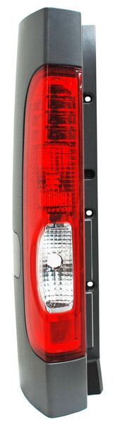 CALAVERA TRAFIC 07-14 PUERTA FIJA S/ARNES TYC1 *****2. IZQ