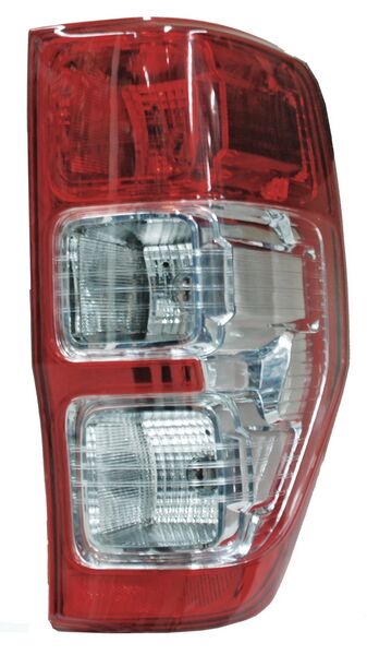 CALAVERA RANGER 13-22 C/ARNES ALD24S3 TYC DER 28706 480.08