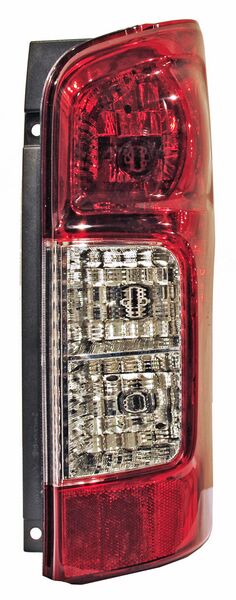 CALAVERA URVAN 13-24 C/ARNES TYC DER 287 320.10