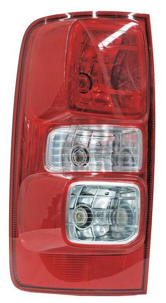 CALAVERA COLORADO 13-15/ S10 15-17 C/ARNES TYC IZQ 28708