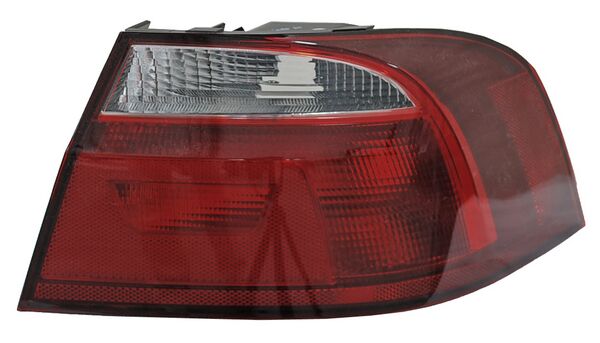 CALAVERA GOL 13-19 4P EXT OSCURA S/ARNES TYC 2252 DER 287 420.08