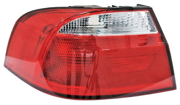 CALAVERA GOL 13-19 4P EXT CLARA S/ARNES TYC1 IZQ 287