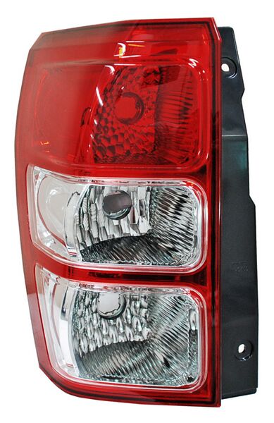 CALAVERA GRAND VITARA 06-17 TIPO SUDAMERICA S/ARNES TYC CCC2 IZQ