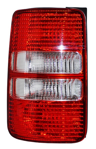 CALAVERA CADDY 14-15 UNA PTA S/ARNES TYC ***6 IZQ