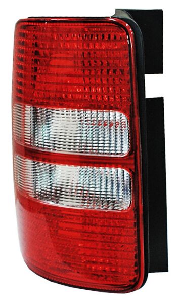 CALAVERA CADDY 14-15 DOBLE PTA S/ARNES TYC *****2. IZQ