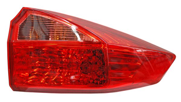 CALAVERA CITY 14-20 EXT S/ARNES TYC NZL DER