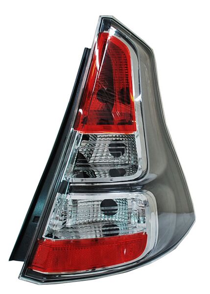 CALAVERA STEPWAY 12-15 S/ARNES TYC DER