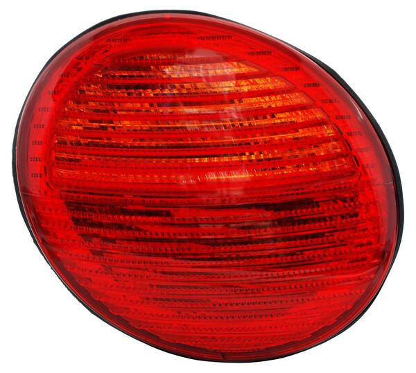 CALAVERA BEETLE 98-05 S/FOCOS TYC IZQ