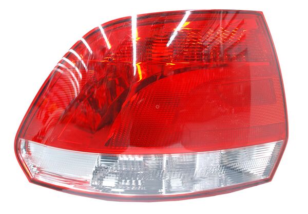 CALAVERA VENTO 14-15 S/ARNES ALD83 DMV TYC IZQ 287