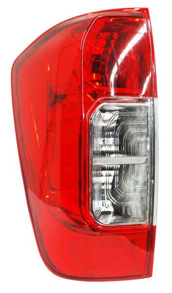 CALAVERA NISSAN PU NP300/ FRONTIER 16-25 C/ARNES ALD251 TYC IZQ 287