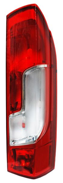 CALAVERA FIAT DUCATO/ PG MANAGER 15-23 S/ARNES TYC DER