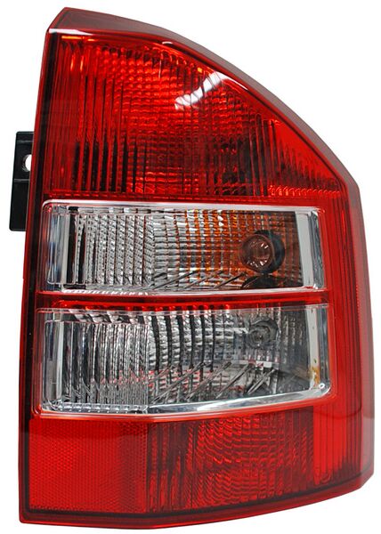 CALAVERA COMPASS 07-11 C/FOCOS TYC DER