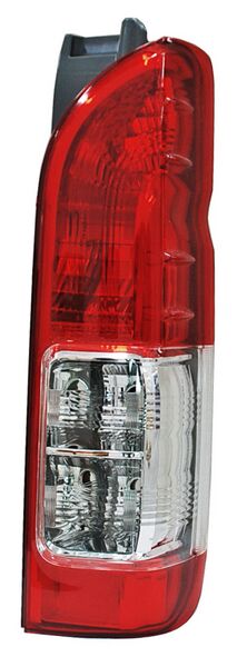 CALAVERA HIACE 14-19 ECOCNR S/ARNES DER 287 450.10